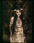 Dark Angel